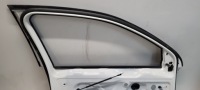 фото thumb №6, Двері ліві перед vw golf vi універсал 1k