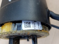 фото thumb №3, Перемикач комбінований mercedes e klasa w211 fl