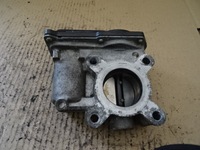 фото thumb №3, Дросельна заслінка renault captur scenic 161204451r
