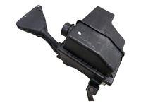 фото thumb №1, Корпус фільтра повітря smart forfour i 04-06 1.1