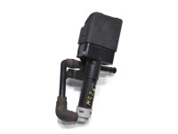 фото thumb №1, Омыватель лампы правый mazda 6 gh gs1f-5182x