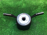 фото thumb №1, 2069007304 mercedes w206 лента шлейф c