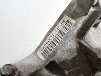 фото thumb №8, Коробка передач передач автоматична коробка передач honda jazz iii 1.3 sf7m