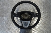 фото thumb №1, Seat arona - воздуховод кожа 6f0419091b