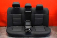 фото thumb №8, Сиденье сиденья комплект обшивка обшивки eu mercedes e-klasa w212 sedan 09-13