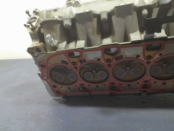 фото thumb №15, Bmw m3 g80 3.0 t s58b30a 510 km головка двигуна valvetronic 8053283