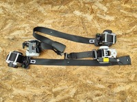 фото thumb №12, Консоль панель подушка безопасности ремни mini cooper f54 clubman