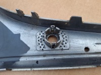 Mercedes a-klasa w177 разъём держатель датчика парковки pdc Киев, фото thumb