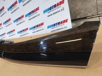 фото thumb №7, Bmw x5 x6 f15 f16 молдинг накладки декоративні салону