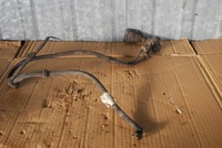 фото thumb №5, Джгут abs правий задня audi a8 d3 4e0927904e