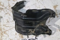 Накладка генератора mercedes w205 Недорого, фото thumb