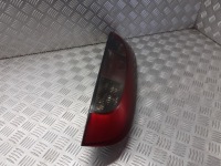 фото thumb №1, Лампа правий задня opel corsa c 09114337