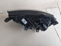 фото thumb №5, Лампа правая передняя перед skoda scala 657941016a full led