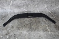 Купить Накладка поперечина передний audi q7 4l 4l0807081, фото thumb