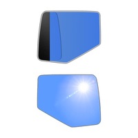 фото thumb №1, Антибліковий ford ranger 2006-2011 2007 2008