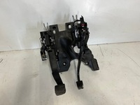 фото thumb №1, Педали переходник opel meriva b 13252873