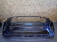 фото thumb №1, Бампер перед kia sportage 16-