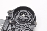 фото thumb №2, Bentley bentayga audi q7 замок двері доводчик правий зад задній p1 4m0839004a