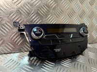 Nissan murano z52 15- америка панель управление кондиционера обдув 27500 5aa1c Киев, фото thumb