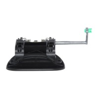 Ручка перед правий peugeot 206 98-12 Ціна, фото thumb