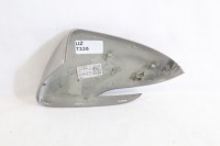 фото thumb №2, Корпус зеркало r hyundai i30 iii 3 2016-2022