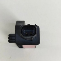 фото thumb №5, Kia niro 2020 перед сторона права датчик удару подушка безпеки