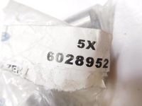 фото thumb №7, Штифт коробки передач ford c-max b-max оригинальный номер 6028952