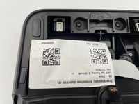 фото thumb №8, Bmw g60 g61 g68 ix i20 панель ручка перемикання передач 5a76796