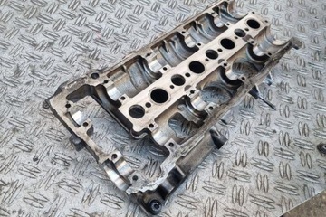 фото thumb №8, Защита krzywki рычага land rover range rover evoque l538 9686705110 2.2l