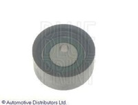 фото thumb №14, Натяжитель ремень распределительного вала suzuki alto 1.0i 94-,samur