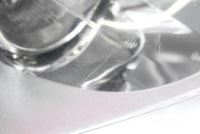 фото thumb №15, Фара правое фара передняя ксенон eu 89901837 renault laguna 3 iii 07-11