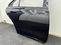 фото thumb №10, Mercedes s-klasa w223 223 двері праві зад задні