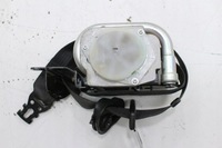 фото thumb №7, Подушки безпеки пасажира водія ремені opel insignia a