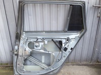 фото thumb №10, Дверь задняя задние задние правое bmw 5 e61 kombi 03-1