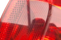 фото thumb №10, Правый противотуманная фара задний renault megane iv grandtour k9a/m_ 265808906r 1.2l