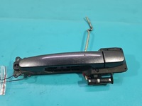 фото thumb №1, Ручка перед права зовнішня prius ii xw20 2003-2009