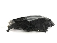 фото thumb №15, Nissan qashqai 2 ii повний led рестайлінг 10019009 ліва передня фара
