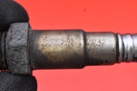 фото thumb №4, Датчик лямбда-зонд 7512975 bmw e46 1.8 valvetronic 116 km 01-06