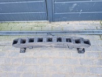 фото thumb №1, Skoda rapid 5ja seat toledo балка перед