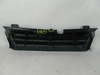 фото thumb №6, Решётка решётка радиатора перед хром передняя opel omega a