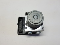 фото thumb №2, Jeep renegade насос блок управления abs 52022986