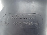 фото thumb №6, Wąż шланг труба воздухозаборник воздуха dacia logan ii sandero ii 1.5 dci 14r