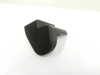 фото thumb №4, Land rover range rover sport l320 2008 перед сторона ліва сидіння, сидіння