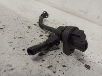 фото thumb №11, Bmw seria 3 e46 клапан вакуумa 7512581