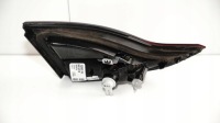 фото thumb №14, Фара правое зад задняя opel zafira c 12-16r