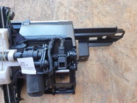 фото thumb №5, Audi a6 c7 экран дисплей 4g1919601c