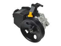 00-36158-sx_pompa усилителя !\ mb w203/s203/cl203 1.8/2.0/2.3 00 Недорого, фото thumb