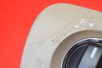 фото thumb №9, Выключатель переключатель света a2195450604 mercedes cls c219 w219 04-08