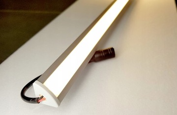 Подсветка под шкафом Premium LED STRIP 32Вт 2м
