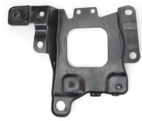 фото thumb №1, Ford kuga escape mk2 нижняя основание аккумулятор оригинальный номер _ 1691947 _ av61-r6k034-